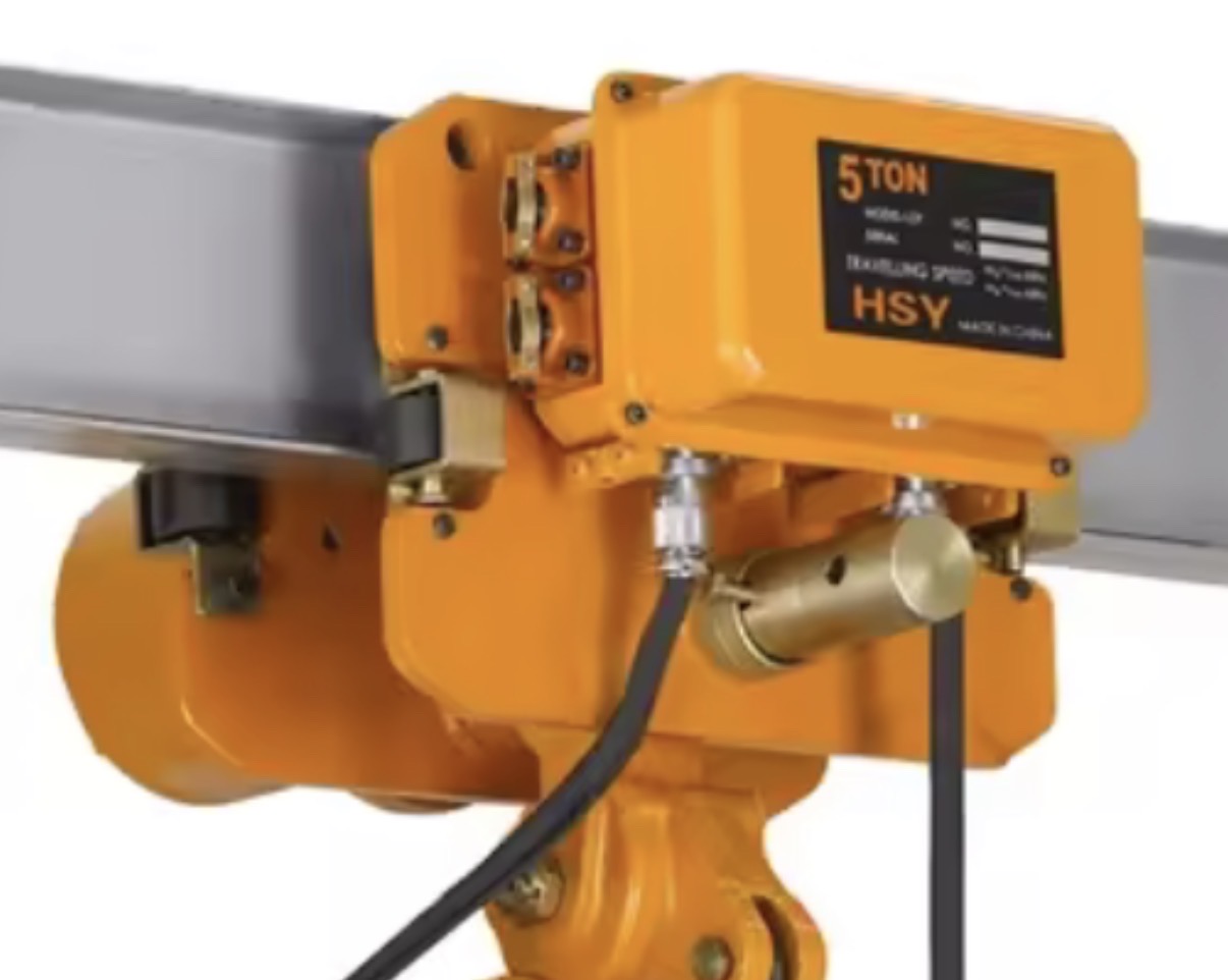 កង់រត់ DHG 3T 220V