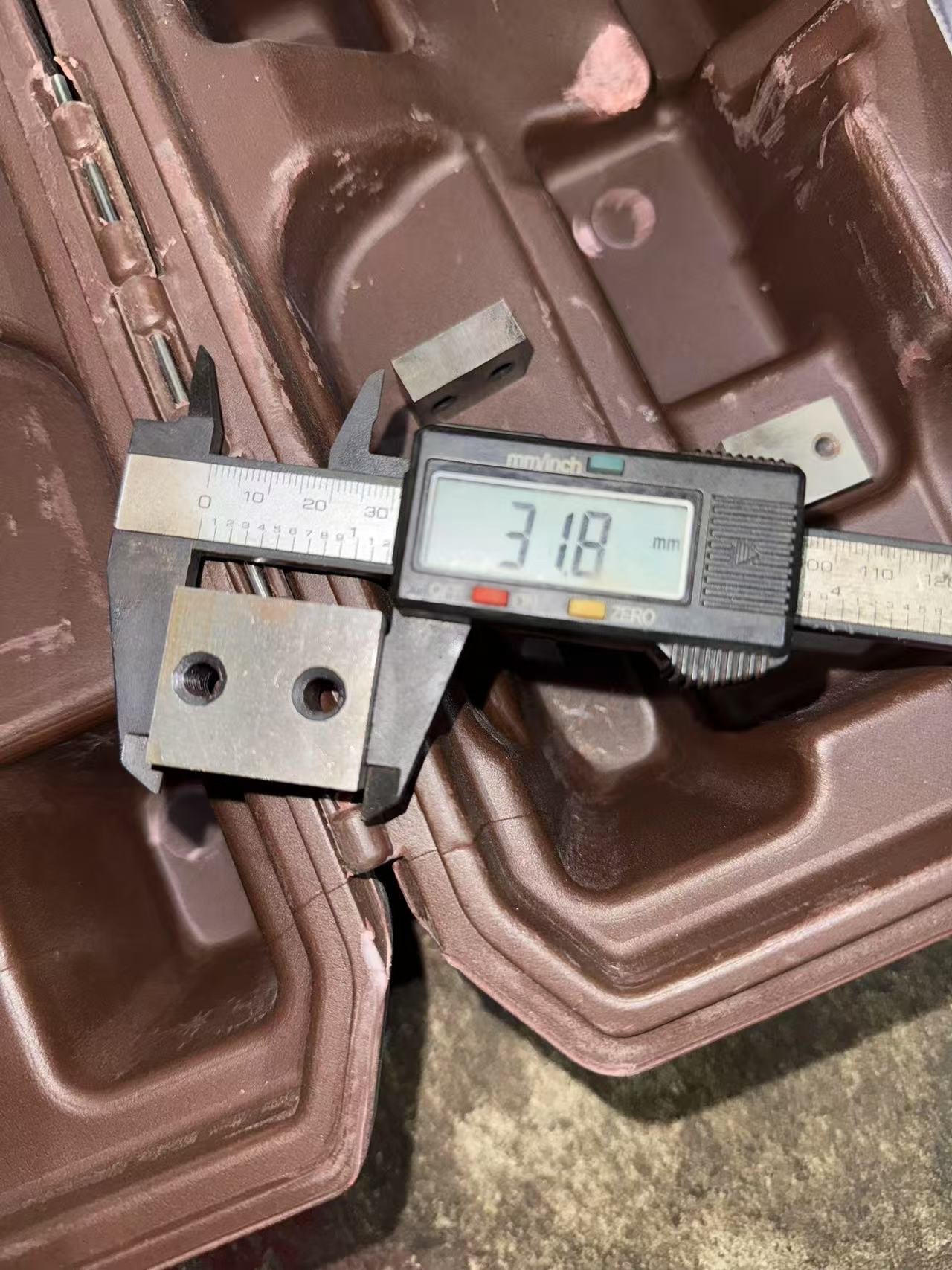 ផ្លែកន្តៃRC25