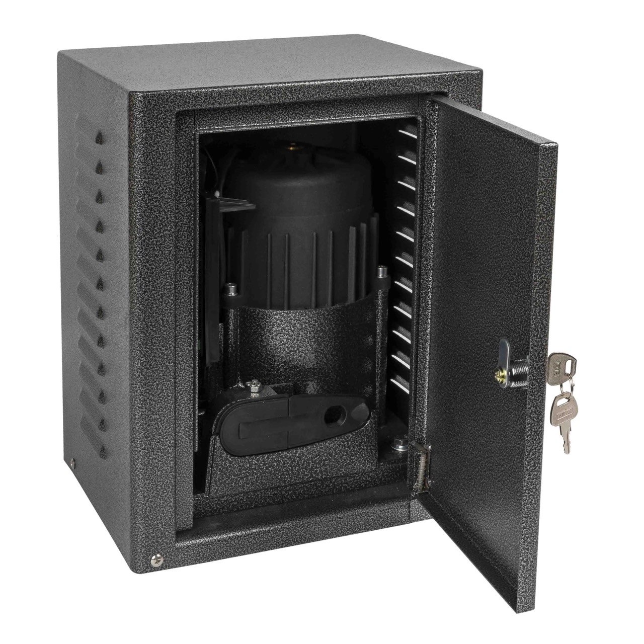 ម៉ូទរ័ទ្វាររបងអ៉ីន​វេីតទរ័3T220V