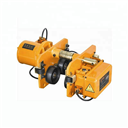 កង់រត់ DHG 5T 380V