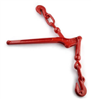 កៅឡាក់កាច់ច្រវ៉ាក់3/8